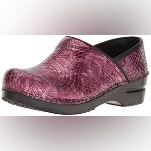 Sanita Women's  Clogs